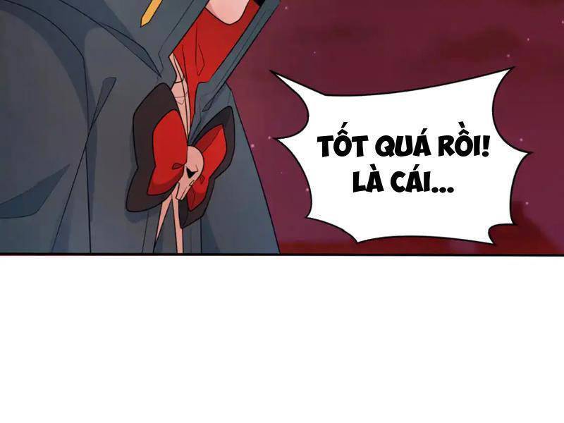 Kỷ Nguyên Kỳ Lạ: Chapter 273