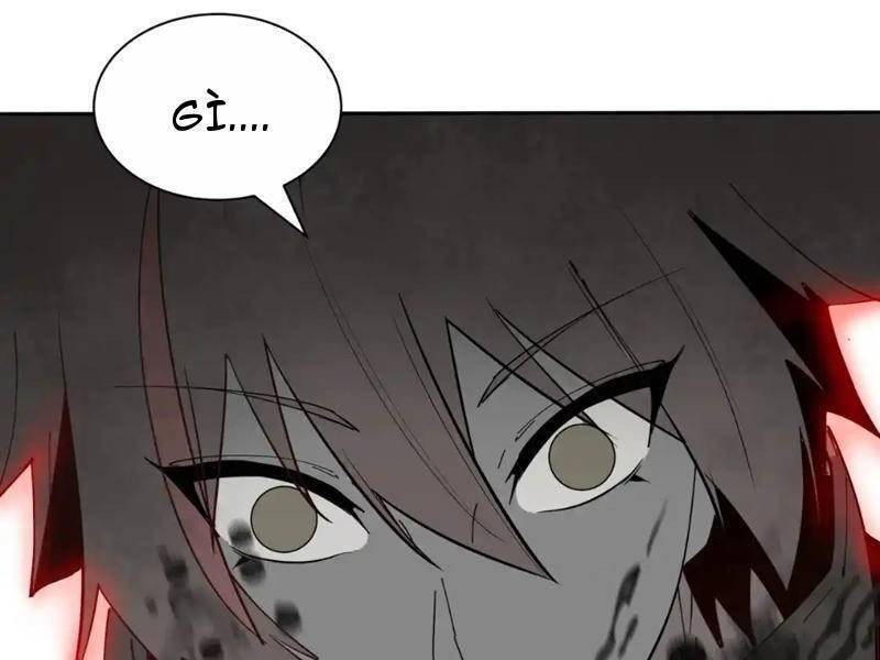 Kỷ Nguyên Kỳ Lạ: Chapter 273