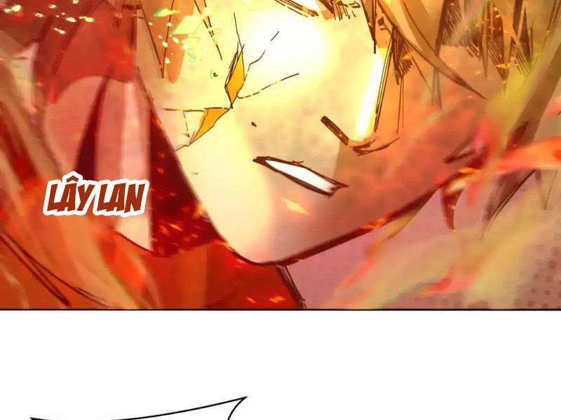 Kỷ Nguyên Kỳ Lạ: Chapter 273