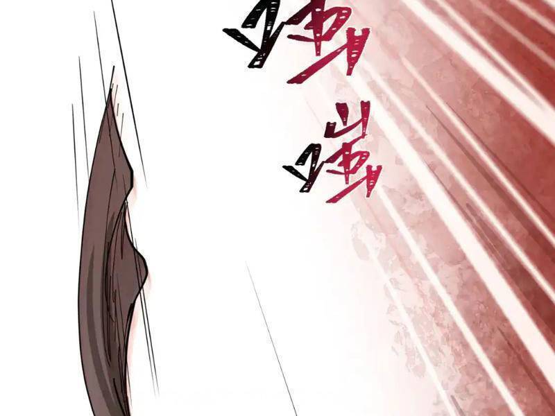Kỷ Nguyên Kỳ Lạ: Chapter 273
