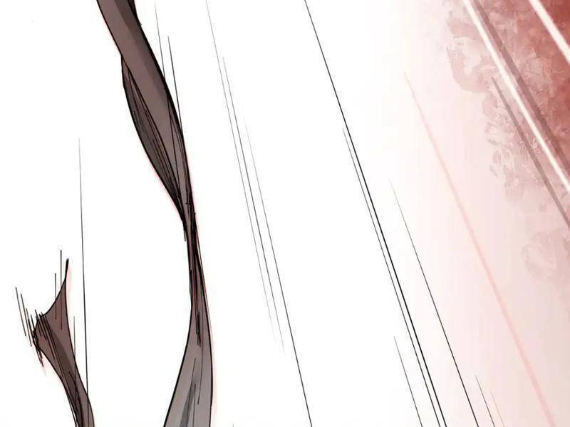 Kỷ Nguyên Kỳ Lạ: Chapter 273