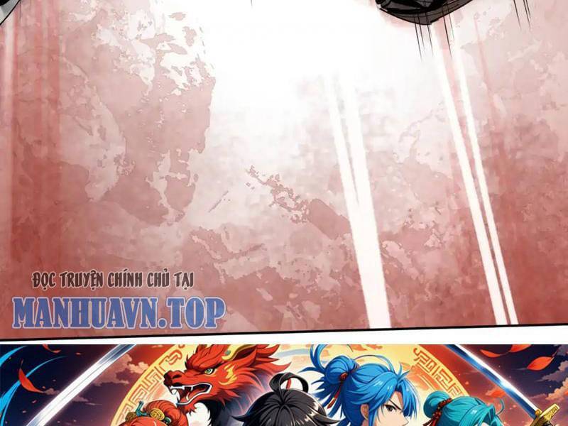 Kỷ Nguyên Kỳ Lạ: Chapter 273