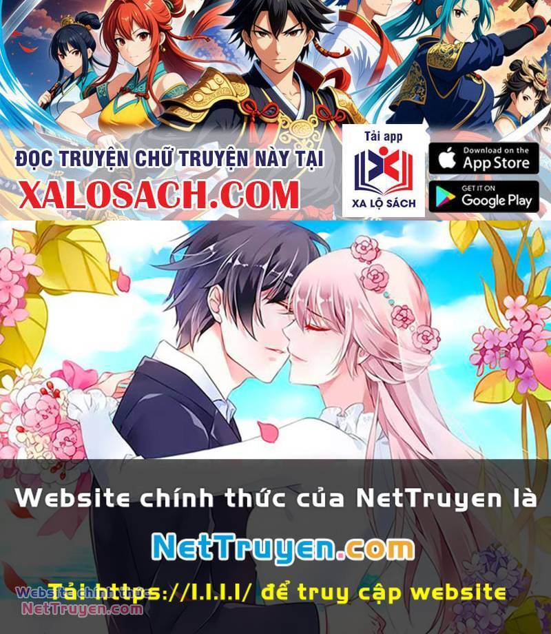 Kỷ Nguyên Kỳ Lạ: Chapter 273