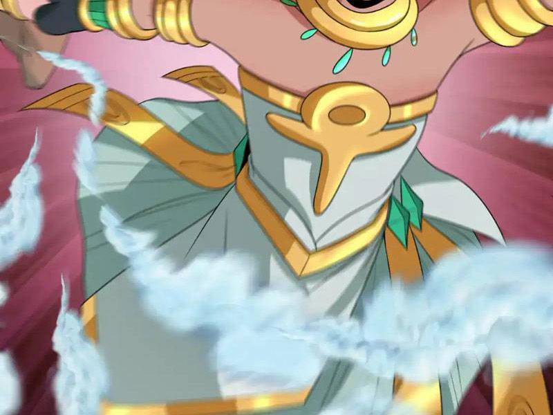 Kỷ Nguyên Kỳ Lạ: Chapter 273