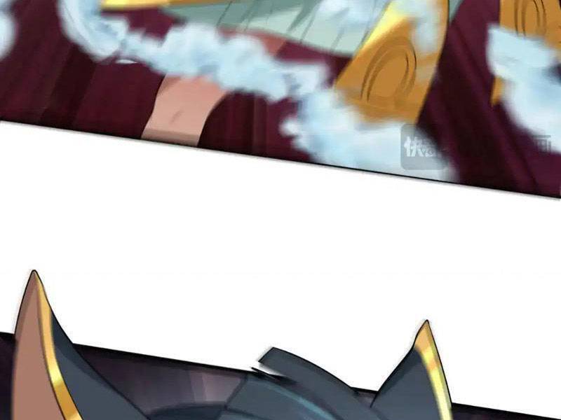 Kỷ Nguyên Kỳ Lạ: Chapter 273