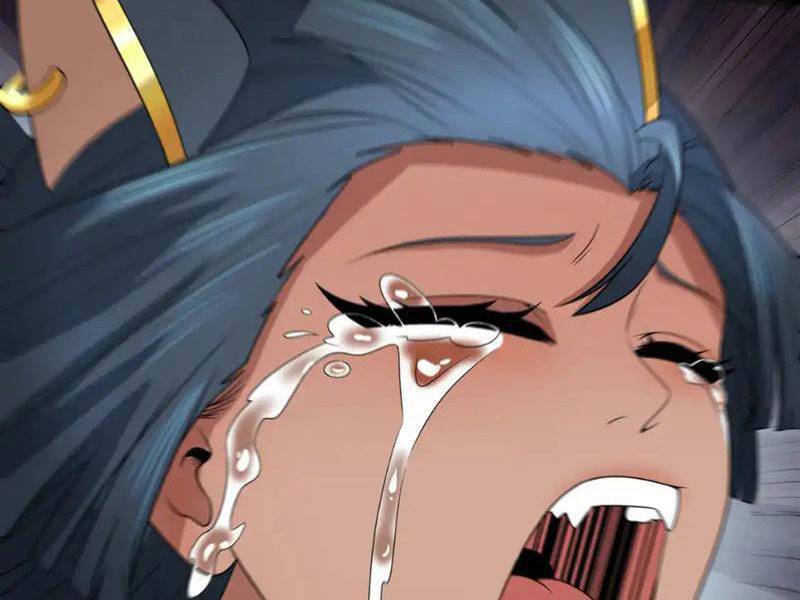 Kỷ Nguyên Kỳ Lạ: Chapter 273