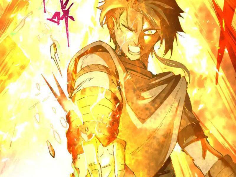 Kỷ Nguyên Kỳ Lạ: Chapter 273