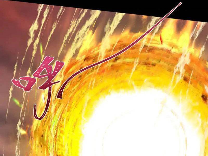 Kỷ Nguyên Kỳ Lạ: Chapter 273