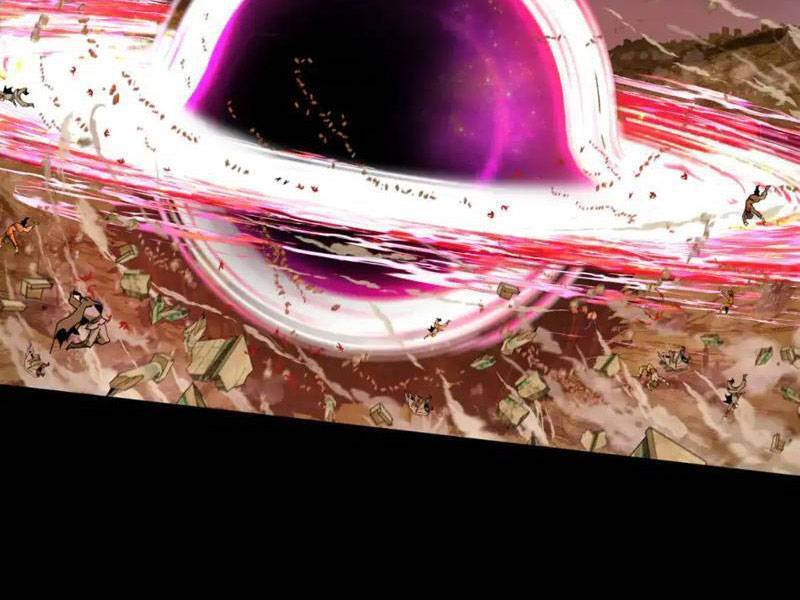 Kỷ Nguyên Kỳ Lạ: Chapter 273