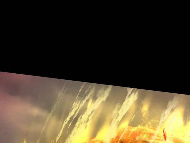 Kỷ Nguyên Kỳ Lạ: Chapter 273