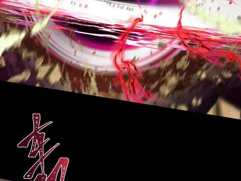 Kỷ Nguyên Kỳ Lạ: Chapter 273