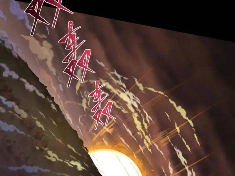 Kỷ Nguyên Kỳ Lạ: Chapter 273