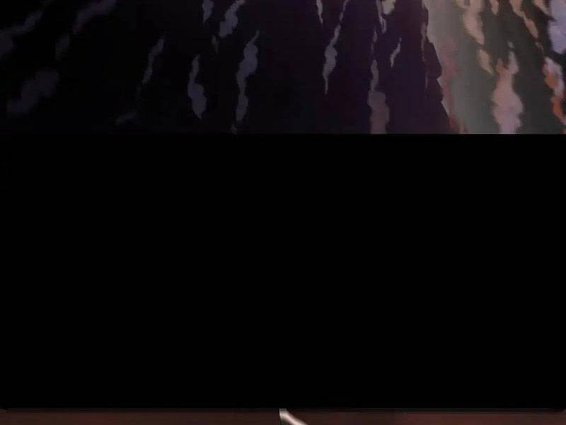 Kỷ Nguyên Kỳ Lạ: Chapter 273