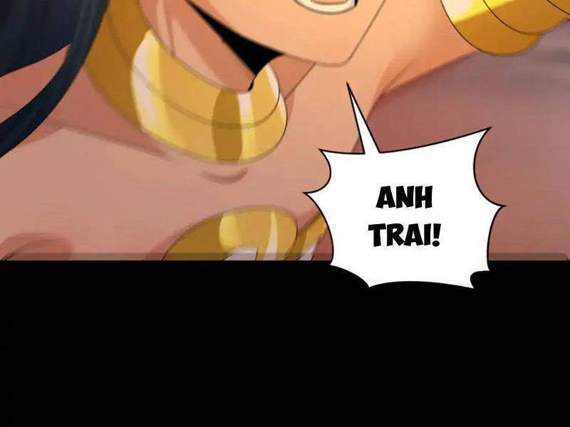 Kỷ Nguyên Kỳ Lạ: Chapter 273