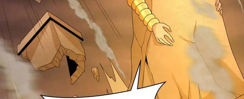 Kỷ Nguyên Kỳ Lạ: Chapter 273