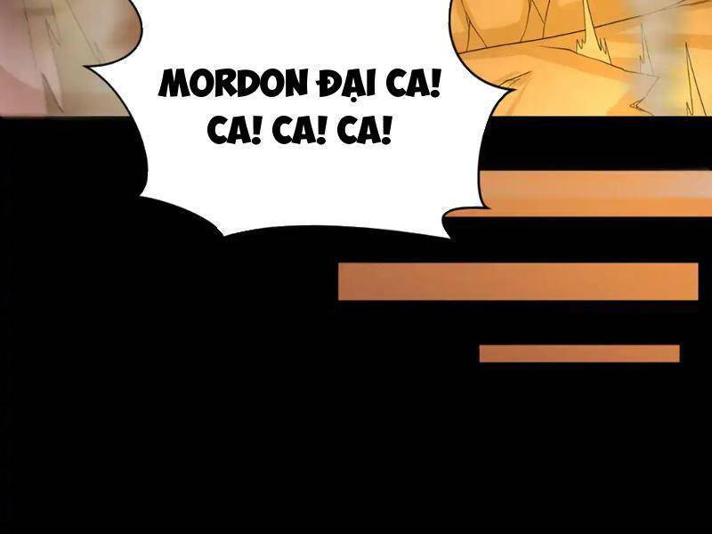 Kỷ Nguyên Kỳ Lạ: Chapter 273