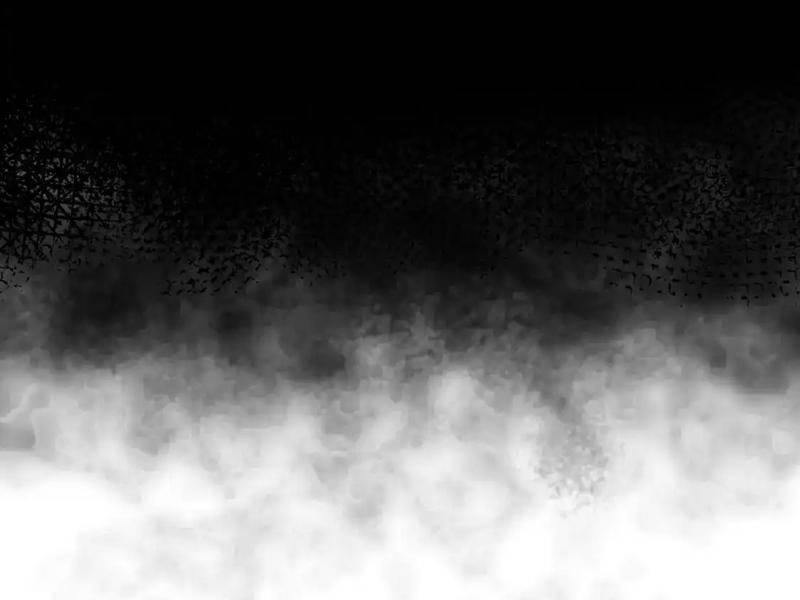 Kỷ Nguyên Kỳ Lạ: Chapter 273