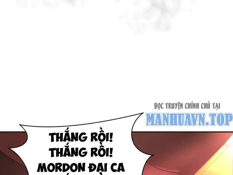 Kỷ Nguyên Kỳ Lạ: Chapter 273