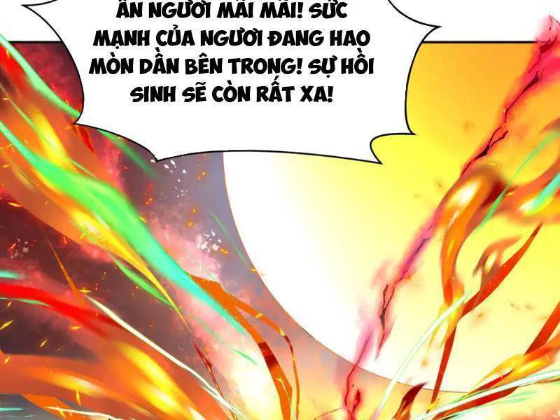 Kỷ Nguyên Kỳ Lạ: Chapter 273