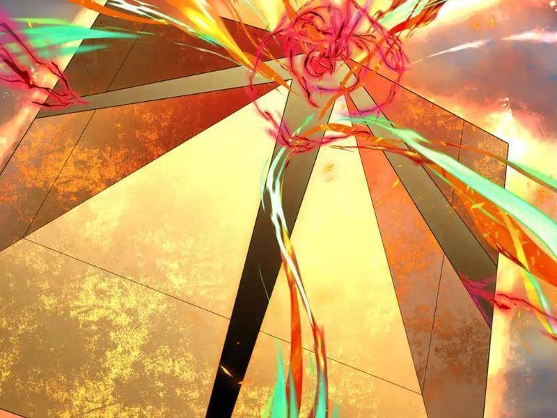 Kỷ Nguyên Kỳ Lạ: Chapter 273