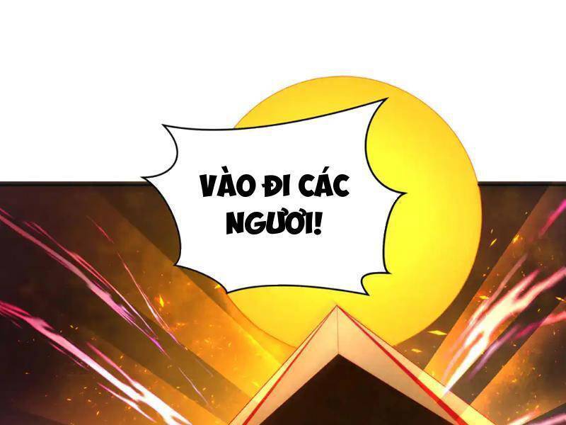 Kỷ Nguyên Kỳ Lạ: Chapter 273