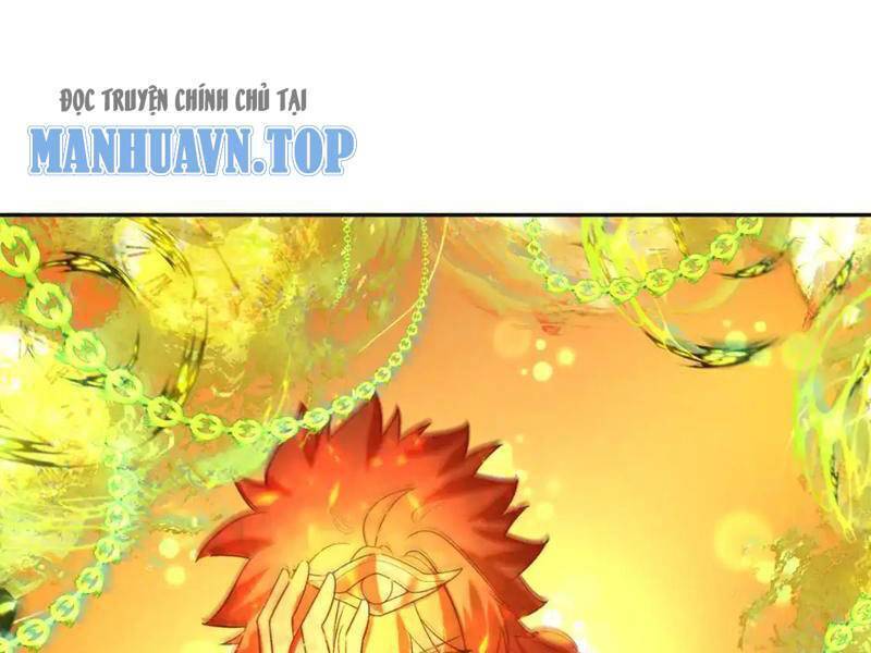 Kỷ Nguyên Kỳ Lạ: Chapter 273