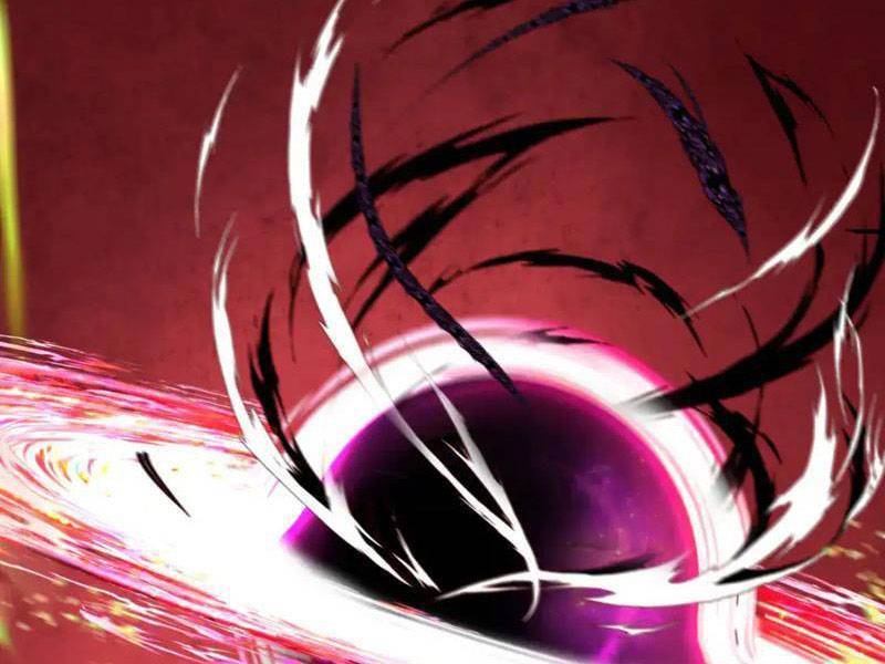 Kỷ Nguyên Kỳ Lạ: Chapter 273