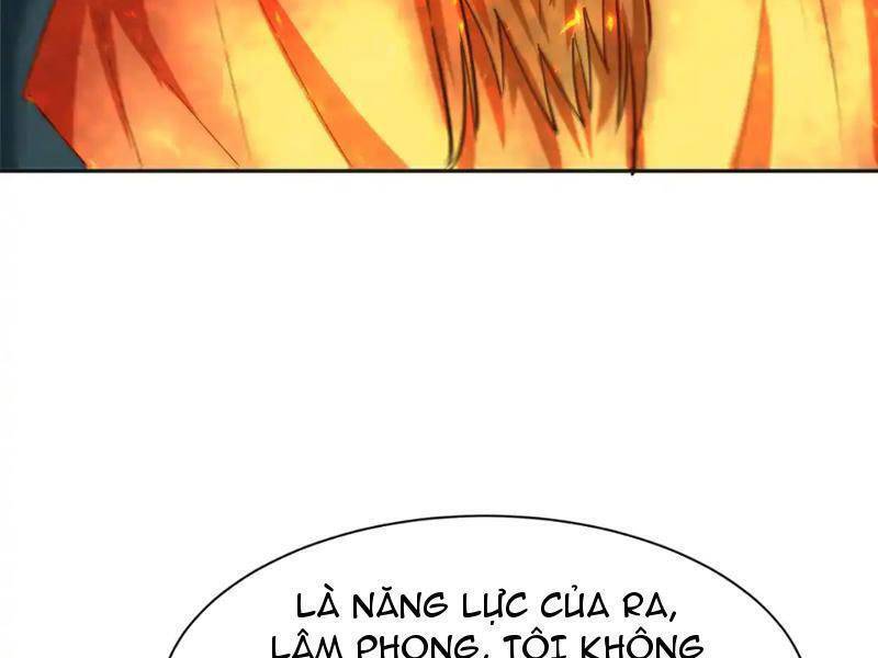 Kỷ Nguyên Kỳ Lạ: Chapter 273