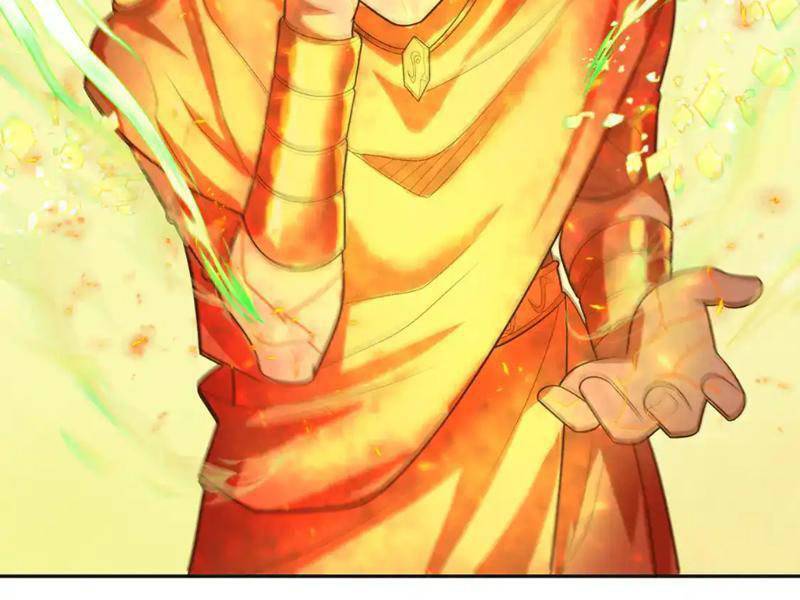 Kỷ Nguyên Kỳ Lạ: Chapter 273