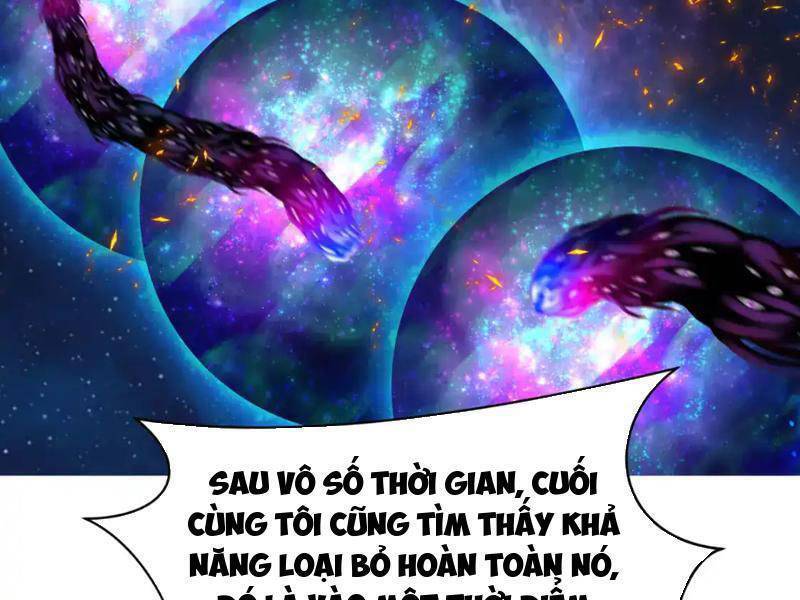 Kỷ Nguyên Kỳ Lạ: Chapter 273