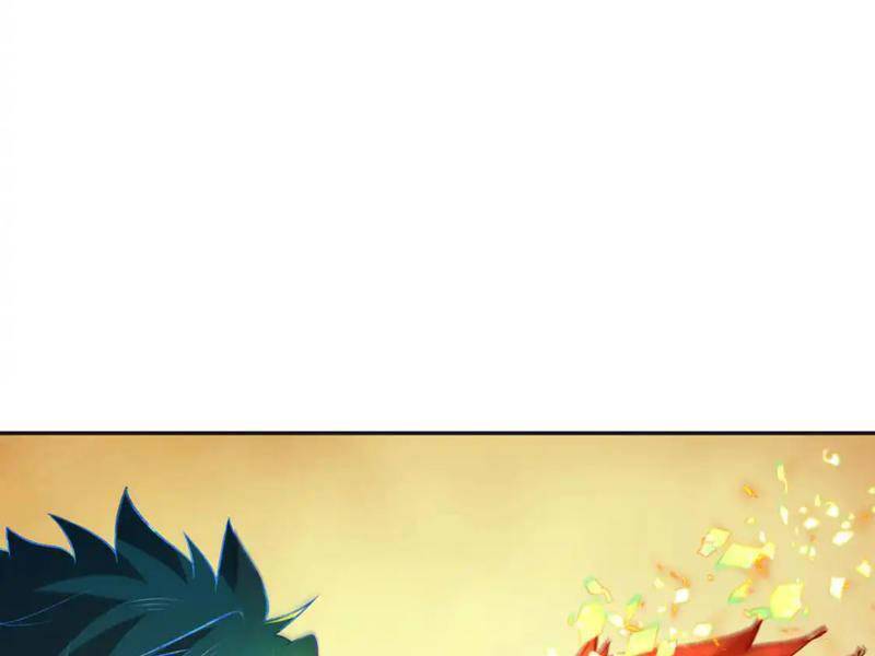 Kỷ Nguyên Kỳ Lạ: Chapter 273