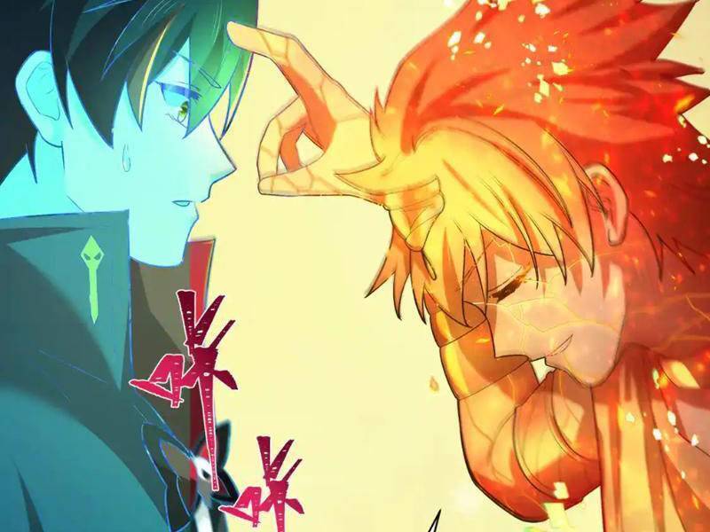 Kỷ Nguyên Kỳ Lạ: Chapter 273