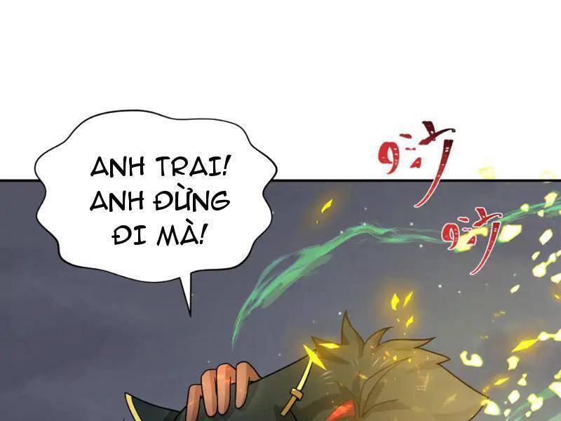Kỷ Nguyên Kỳ Lạ: Chapter 273