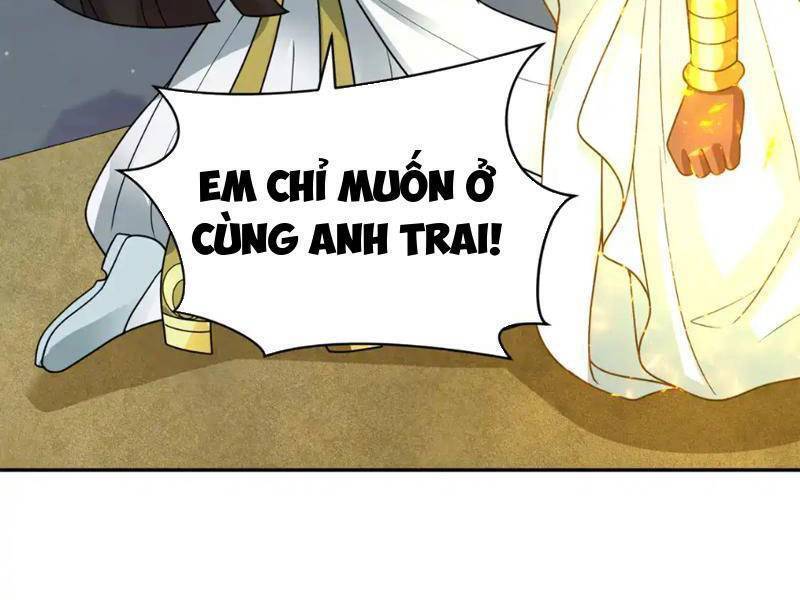 Kỷ Nguyên Kỳ Lạ: Chapter 273