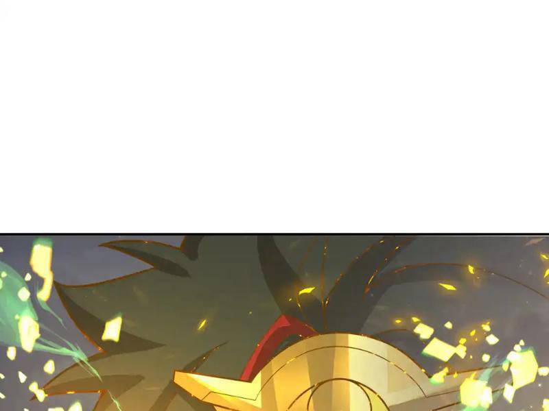 Kỷ Nguyên Kỳ Lạ: Chapter 273