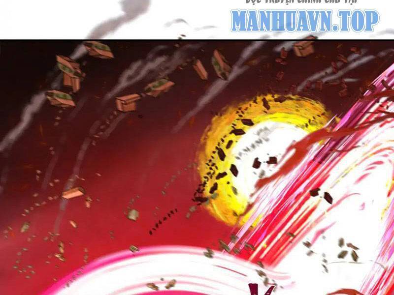 Kỷ Nguyên Kỳ Lạ: Chapter 273