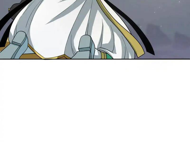 Kỷ Nguyên Kỳ Lạ: Chapter 273