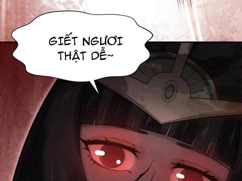 Kỷ Nguyên Kỳ Lạ: Chapter 274