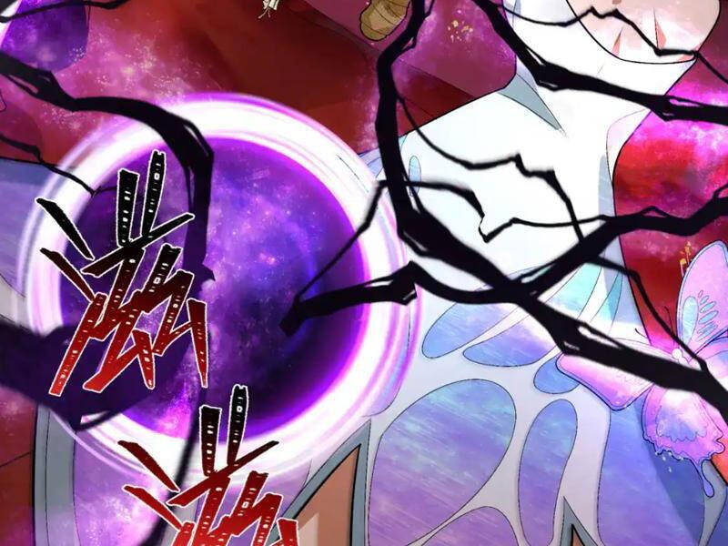 Kỷ Nguyên Kỳ Lạ: Chapter 274