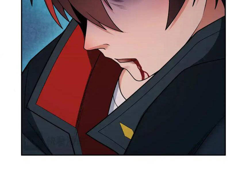 Kỷ Nguyên Kỳ Lạ: Chapter 274