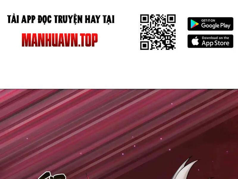 Kỷ Nguyên Kỳ Lạ: Chapter 274