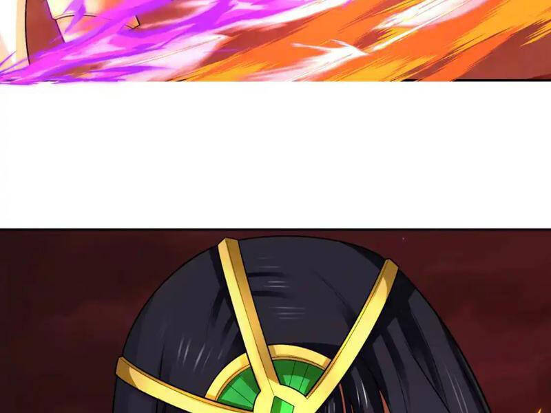 Kỷ Nguyên Kỳ Lạ: Chapter 274