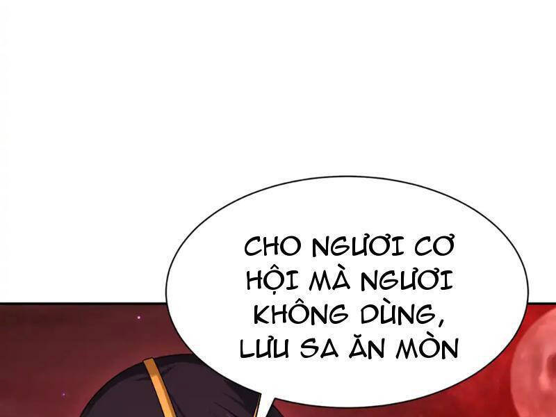 Kỷ Nguyên Kỳ Lạ: Chapter 274