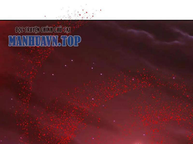 Kỷ Nguyên Kỳ Lạ: Chapter 274