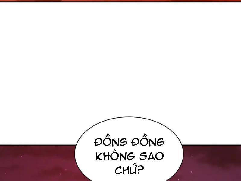 Kỷ Nguyên Kỳ Lạ: Chapter 274