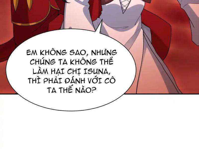 Kỷ Nguyên Kỳ Lạ: Chapter 274
