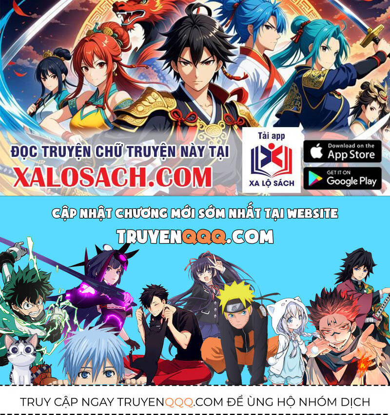 Kỷ Nguyên Kỳ Lạ: Chapter 274