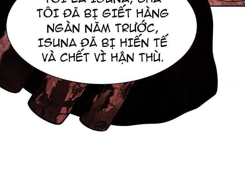 Kỷ Nguyên Kỳ Lạ: Chapter 274