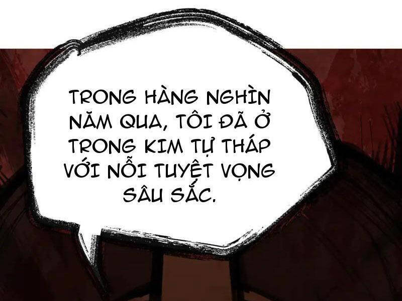 Kỷ Nguyên Kỳ Lạ: Chapter 274