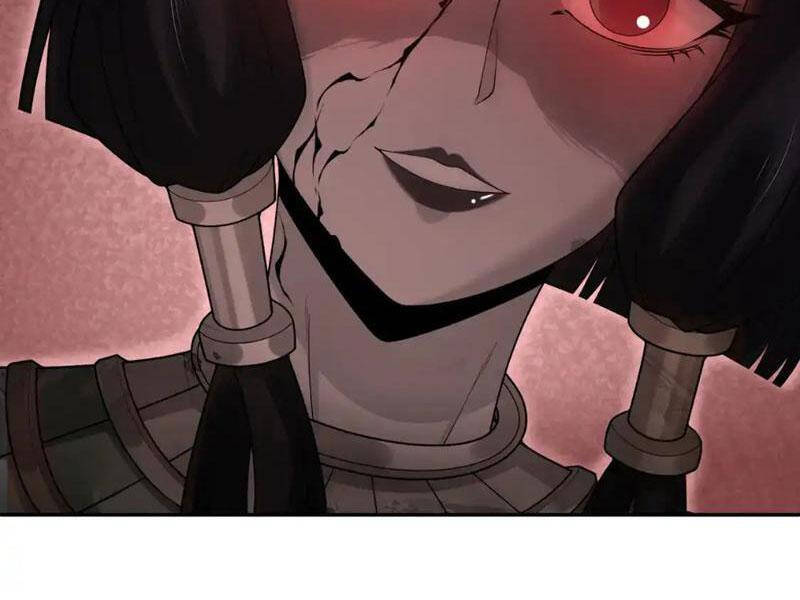 Kỷ Nguyên Kỳ Lạ: Chapter 274